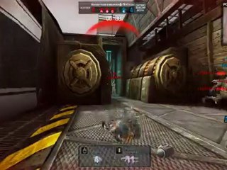 Capture 2011-08-26 11-06-24-661