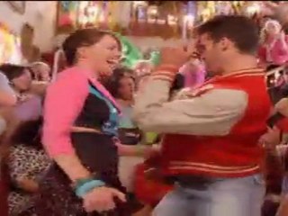 Lady Gaga, Katy Perry y Take That, en la "lista negra" de la censura china