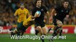 watch Tri Nations Bledisloe Cup Tri Nations Bledisloe Cup New Zealand vs South Africa online