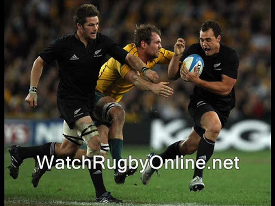 watch New Zealand vs South Africa 27th August live online