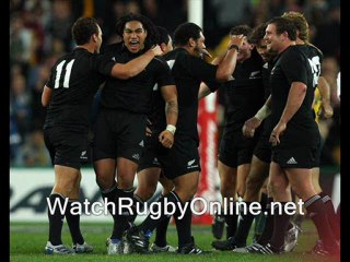 watch all New Zealand vs South Africa 27th August live online