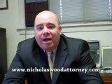 Benefits of Hiring an Attorney |(360) 993-4321| Vancouver, WA DUI Attorney