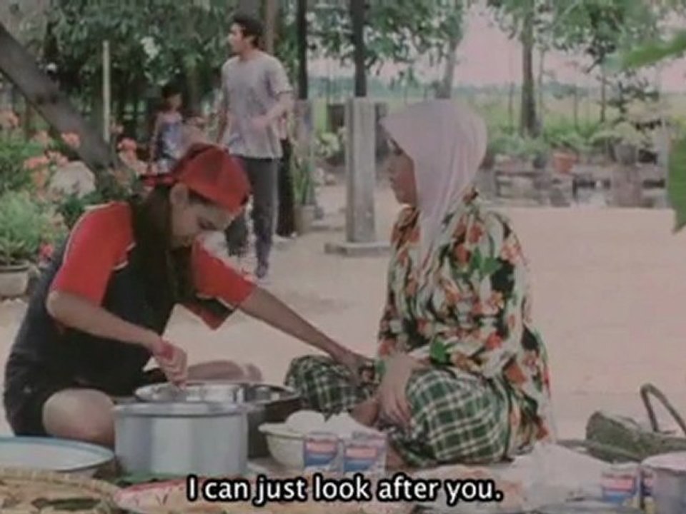 Malay-Cun.Part3