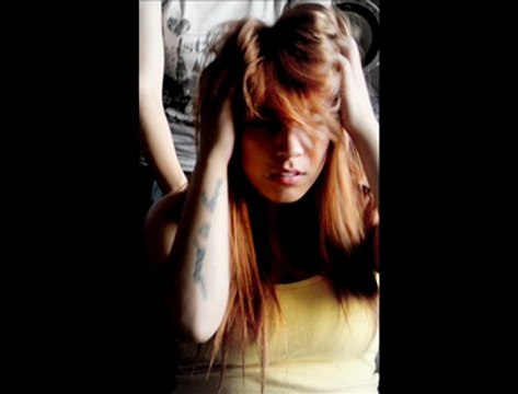 Tripkolic & Nakris - Hayallerim Öldü / Hayallerim öldü seninle