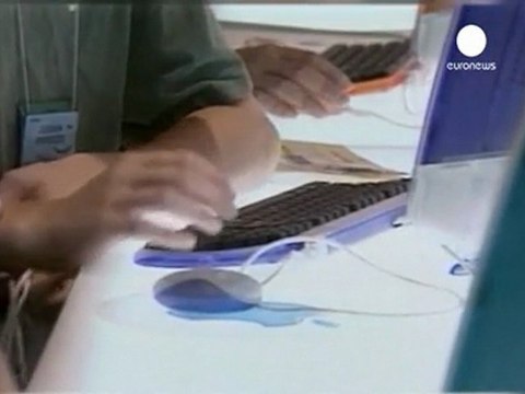 Apple and Steve Jobs: a brand as one