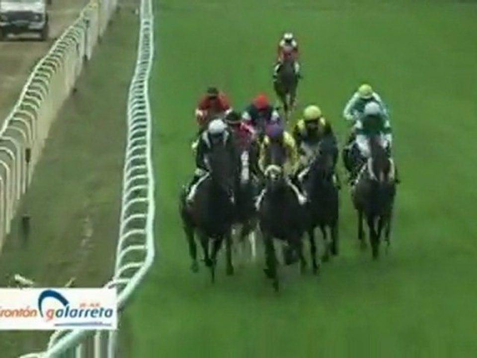 2011.08.25, nº 378 SS (Fronton Galarreta (Hand 2ªp) Todt