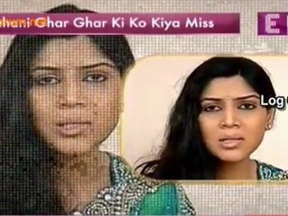 Sakshi Ko Yaad Aayi Parvati Bhabhi