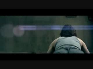 Portal: No Escape (Live Action Short Film by Dan ...