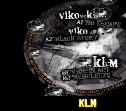 FSL PUMP 10/PROD FSL