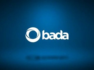 bada 2.0 new features