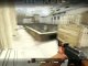 Counter Strike - Global Offensive - de_Dust Terrorriste Gameplay