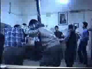 Karakütük-Yüksel Oktay-2