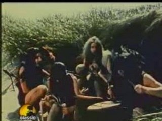 The Shadows - Apache
