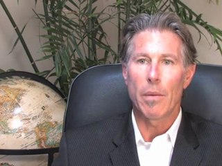 Solana Beach Lawyer - Premises Liability