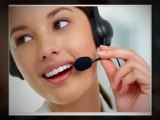 Telemarketing Services an Effective Way to approach Customers