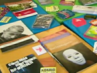 Cocaine boom in Zurich due to falling prices and availability