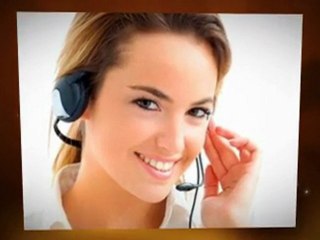 The Importance of a Telemarketing Services
