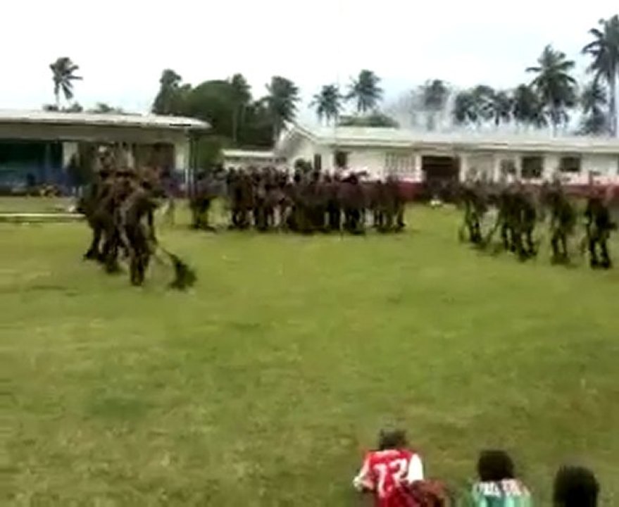 Danses