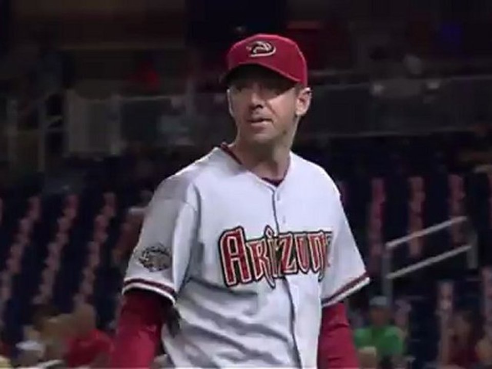 atrapada de gerardo parra
