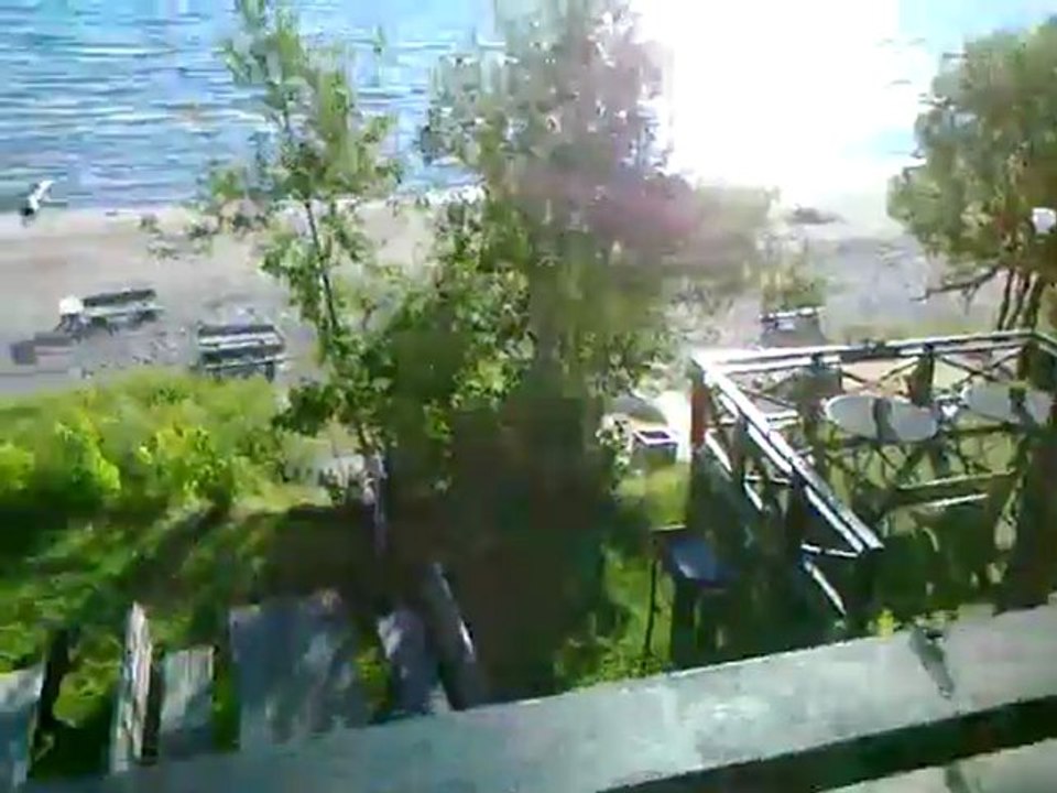 Apshuciems Jurmala
