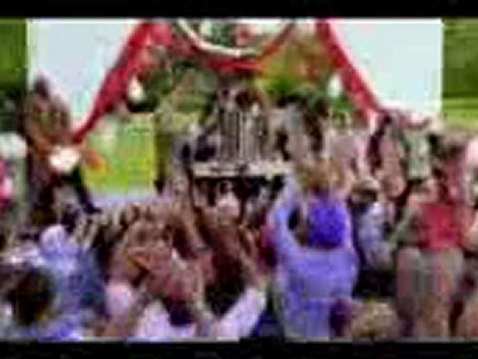 airtel video