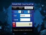 Nation Diamond Buyers