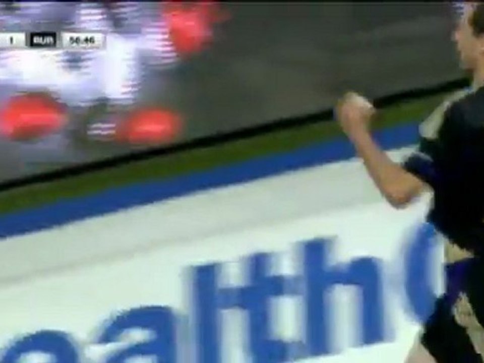 Anderlecht spielt in der Europa Liga