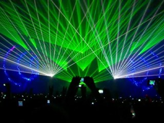 Electro house 2011 ( CRAZY DANC3 ) DJ $CARY