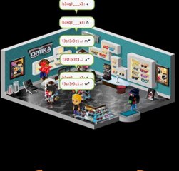 b3rk3___x3  ws t3st3r3c1