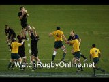 watch Tri Nations Bledisloe Cup 2011 rugby live streaming