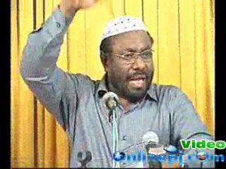 Thavarana-Vatham-Thakka-Pathil-24