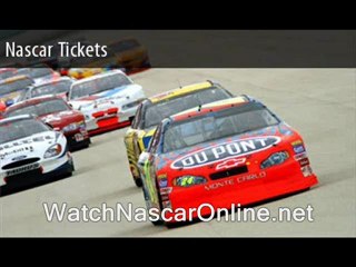 watch live nascar IRWIN Tools Night Race online