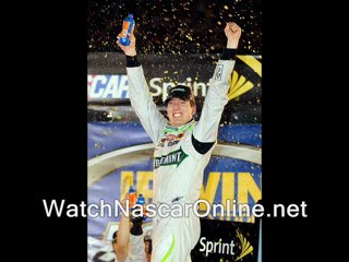 watch nascar live IRWIN Tools Night Race