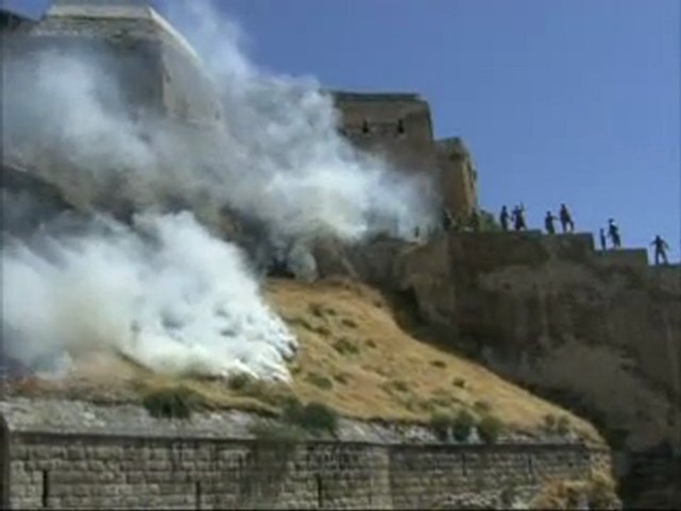 250811_GAZIANTEP_KALE_YANGIN_HD