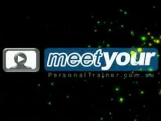 Making A Difference Personal Training