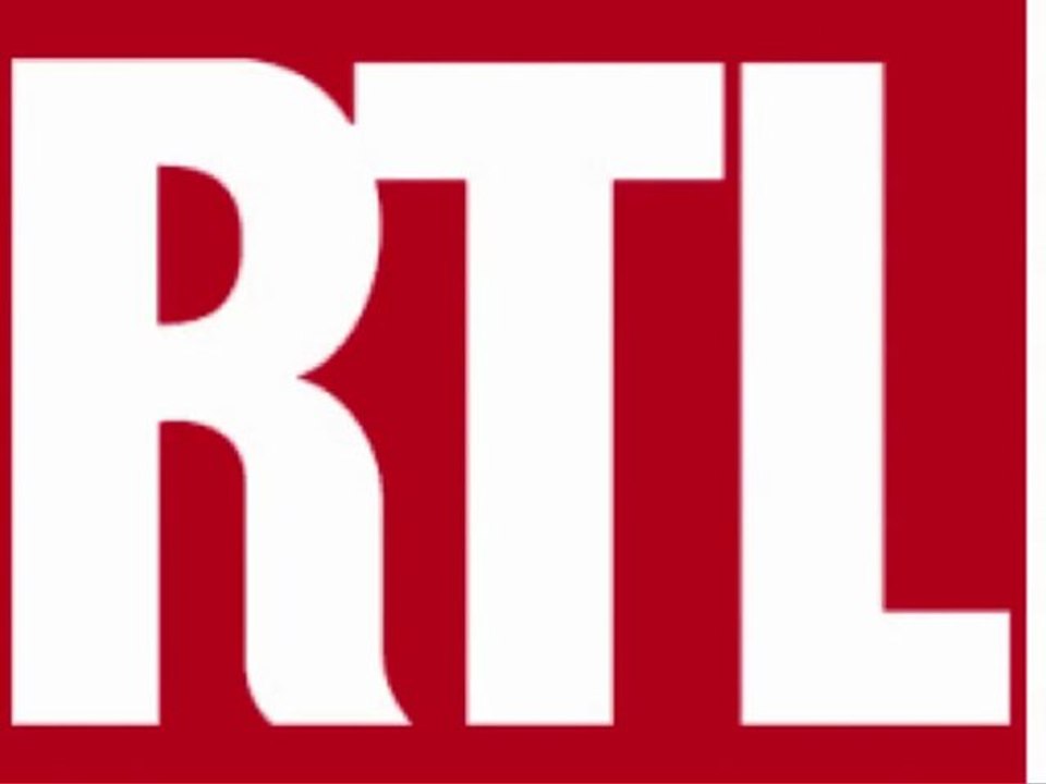 L'UNEF obtient le 10ème mois de bourse ! Emmanuel Zemmour sur RTL