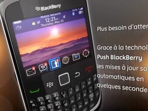 BlackBerry-Curve-9300