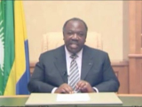 Discours du Président Ali Bongo Ondimba à l'occasion des fêtes de l'Indépendance - Partie (2/4)