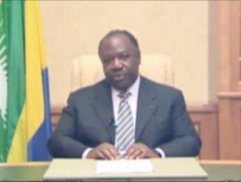 Discours du Président Ali Bongo Ondimba à l'occasion des fêtes de l'Indépendance - Partie (3/4)
