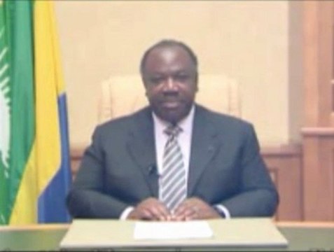 Discours du Président Ali Bongo Ondimba à l'occasion des fêtes de l'Indépendance - Partie (4/4)