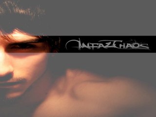 Infaz Chaos _ Bir Percem ( 2011  )