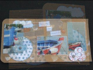 Découverte de la Baie de Somme