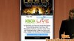 Download Deus Ex Human Revolution Tactical Enhancement Pack DLC