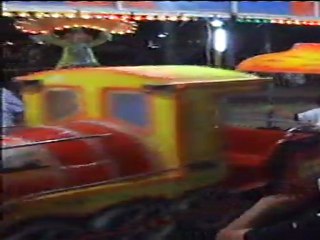 12. incir festivalinden seçmeler...