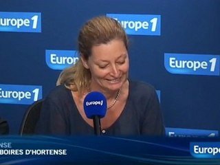 Les dents de ma mère