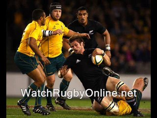 watch Tri Nations Bledisloe Cup live online
