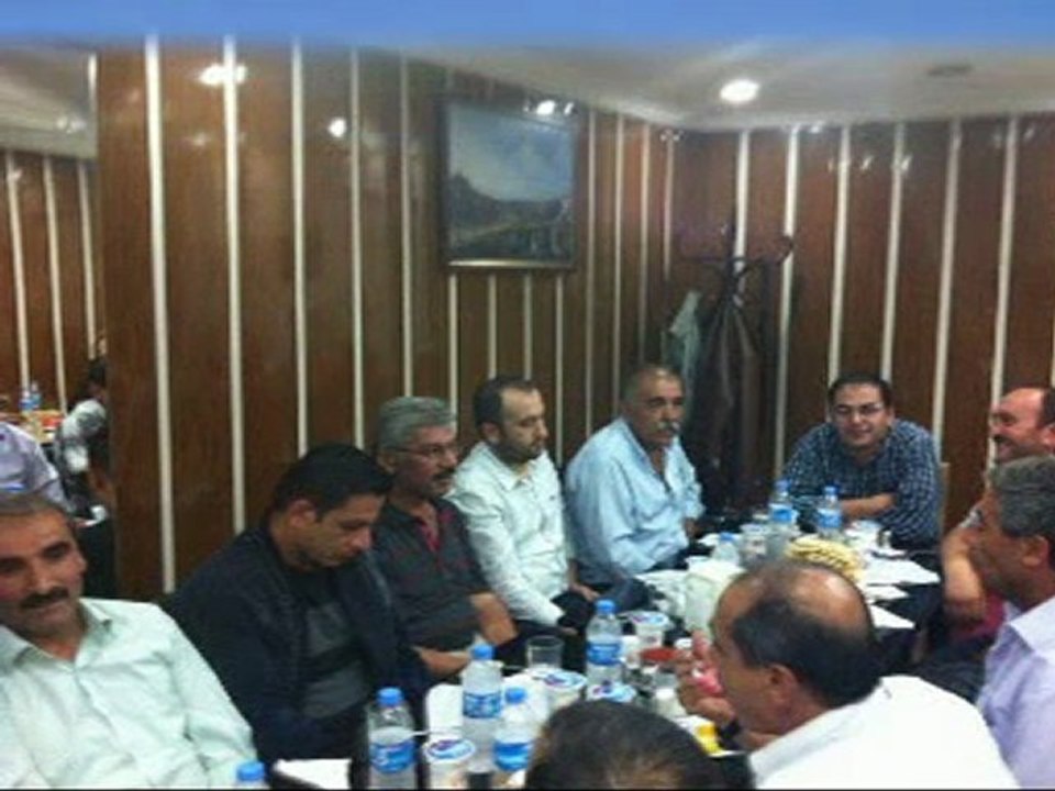 Eski Karasar Köyü_Bekir Alim
