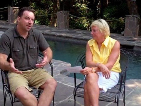 Is buying a foreclosed home always the best deal?