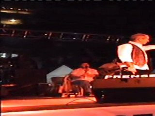 12. incir festivali EDİP AKBAYRAM konseri