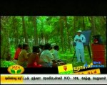 [TV-Show's] palathum Paththum 1 (08-2011.Xvid.tamiltorrents.net) [MGR.lollo].C
